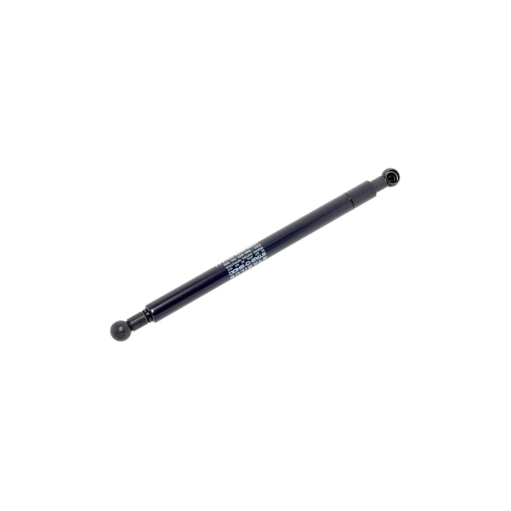 [AMAT2-211153] Amortizor gaz 84281206