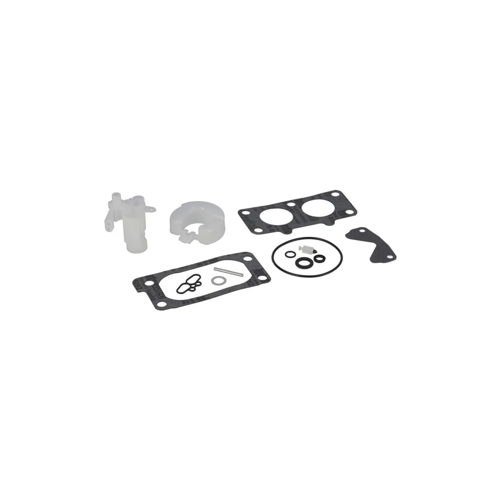 Kit de reparație carburator 843103