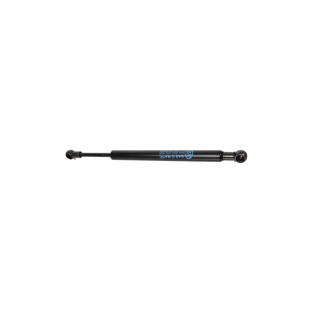 Arc pneumatic CNH 84272165