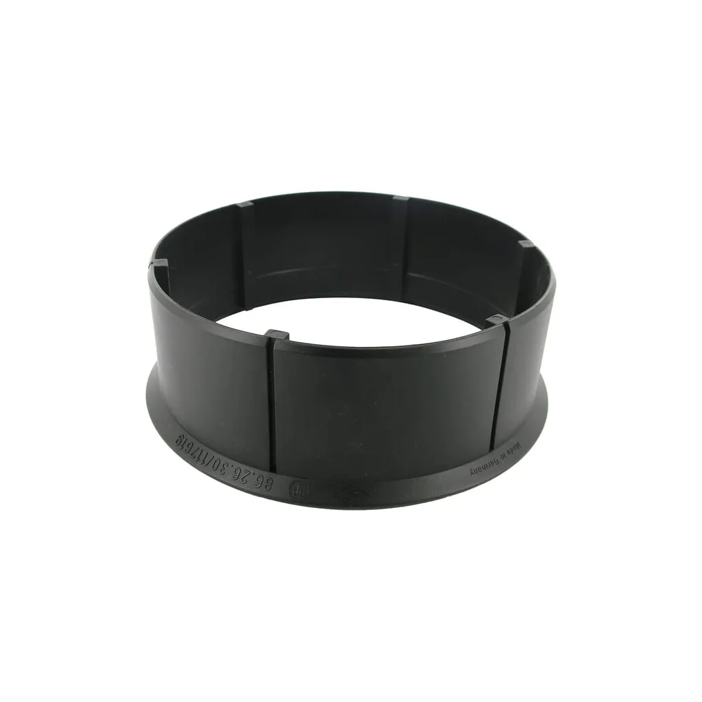 Adaptor conic PG Guard / Cutie de viteze 862630