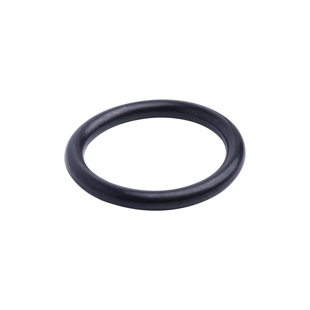 O-ring 86629540