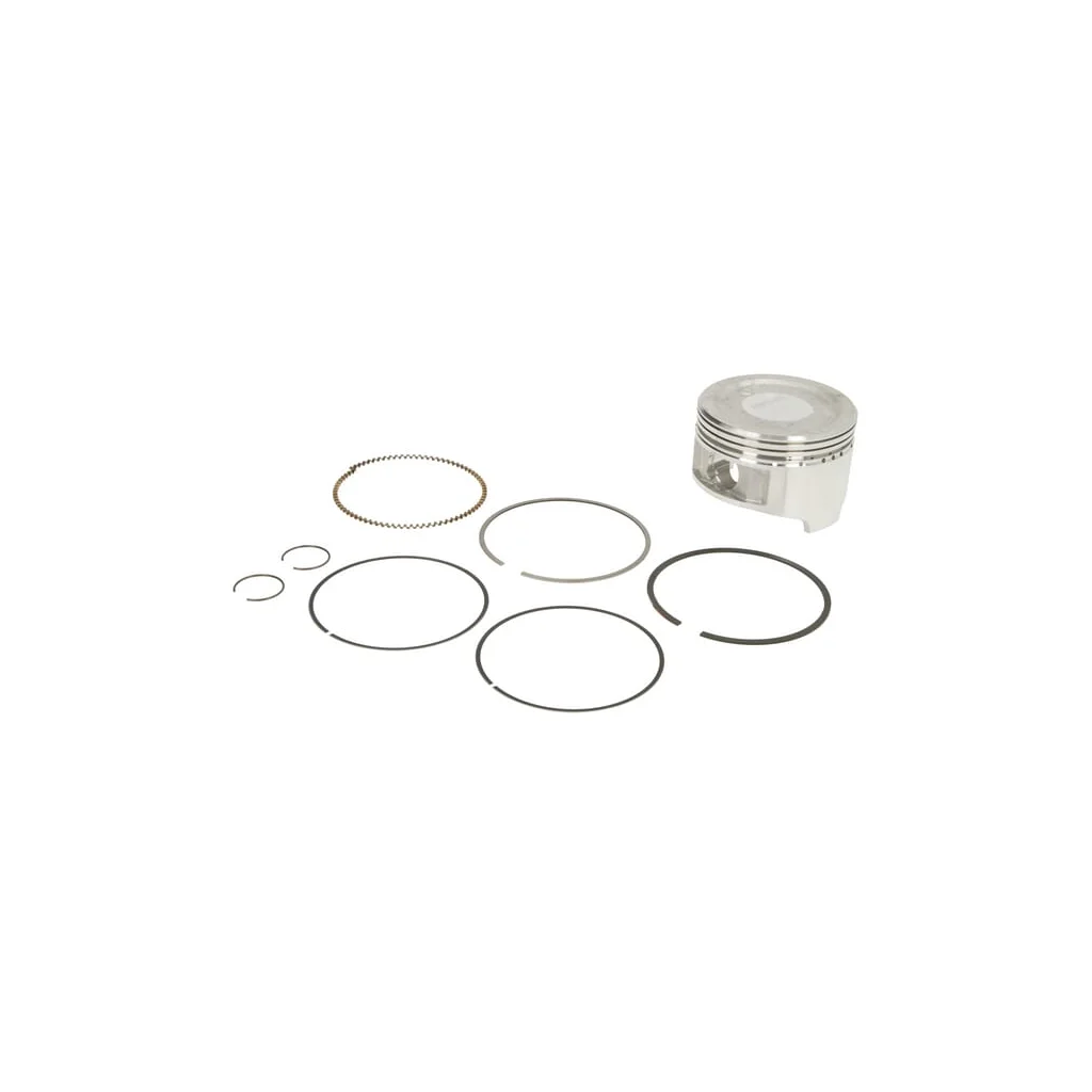 Set piston 84002533