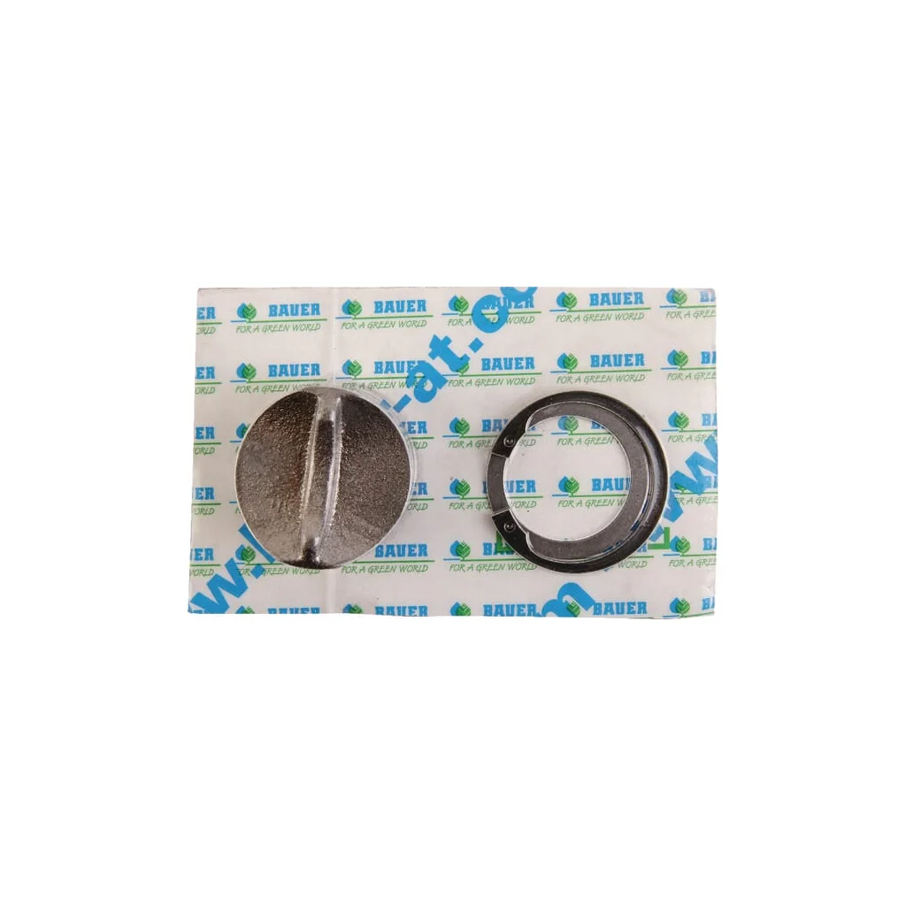 Set de reparație pentru șofer 8345228