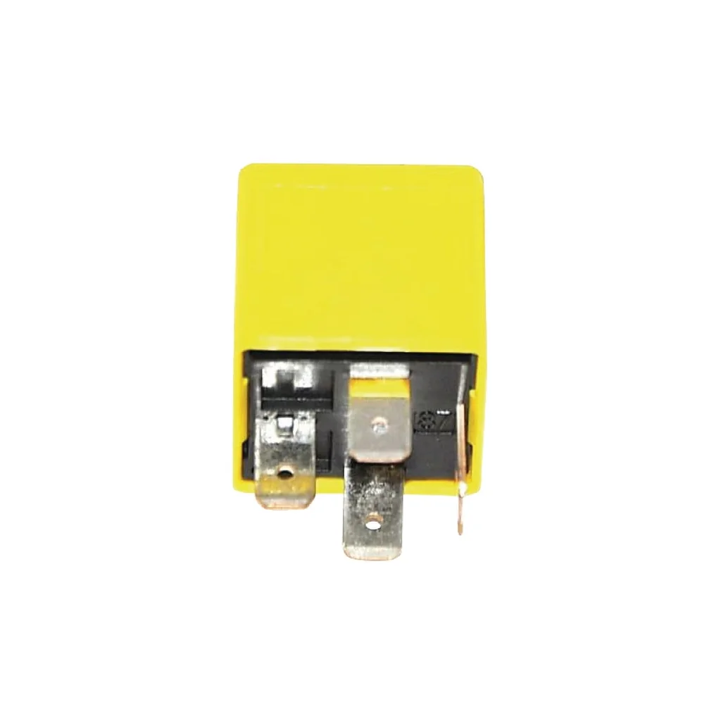 Releu 83990084