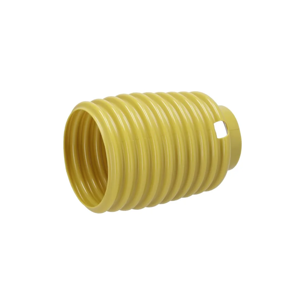 Capac de protecție SC12 R10 D139 L202 840010