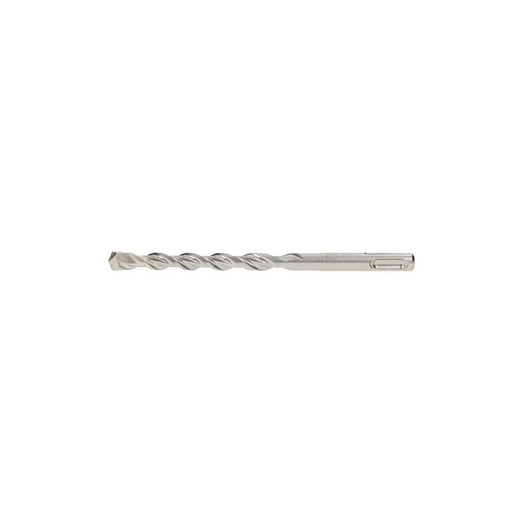 Set burghie ciocan rotopercutor pentru beton 10x160mm HiKOKI 782635