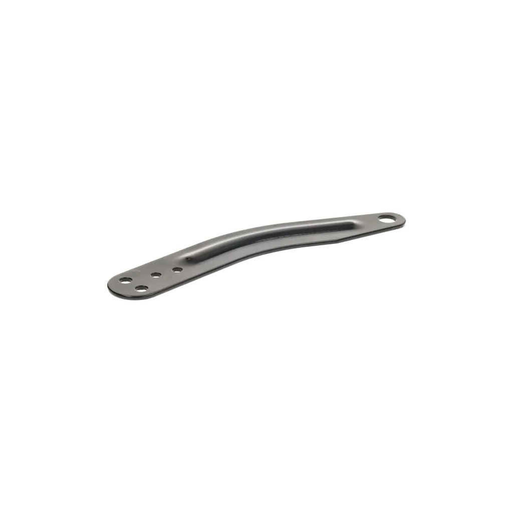 Braț Ridicare 42" Dr Stg Negru 78304711CS