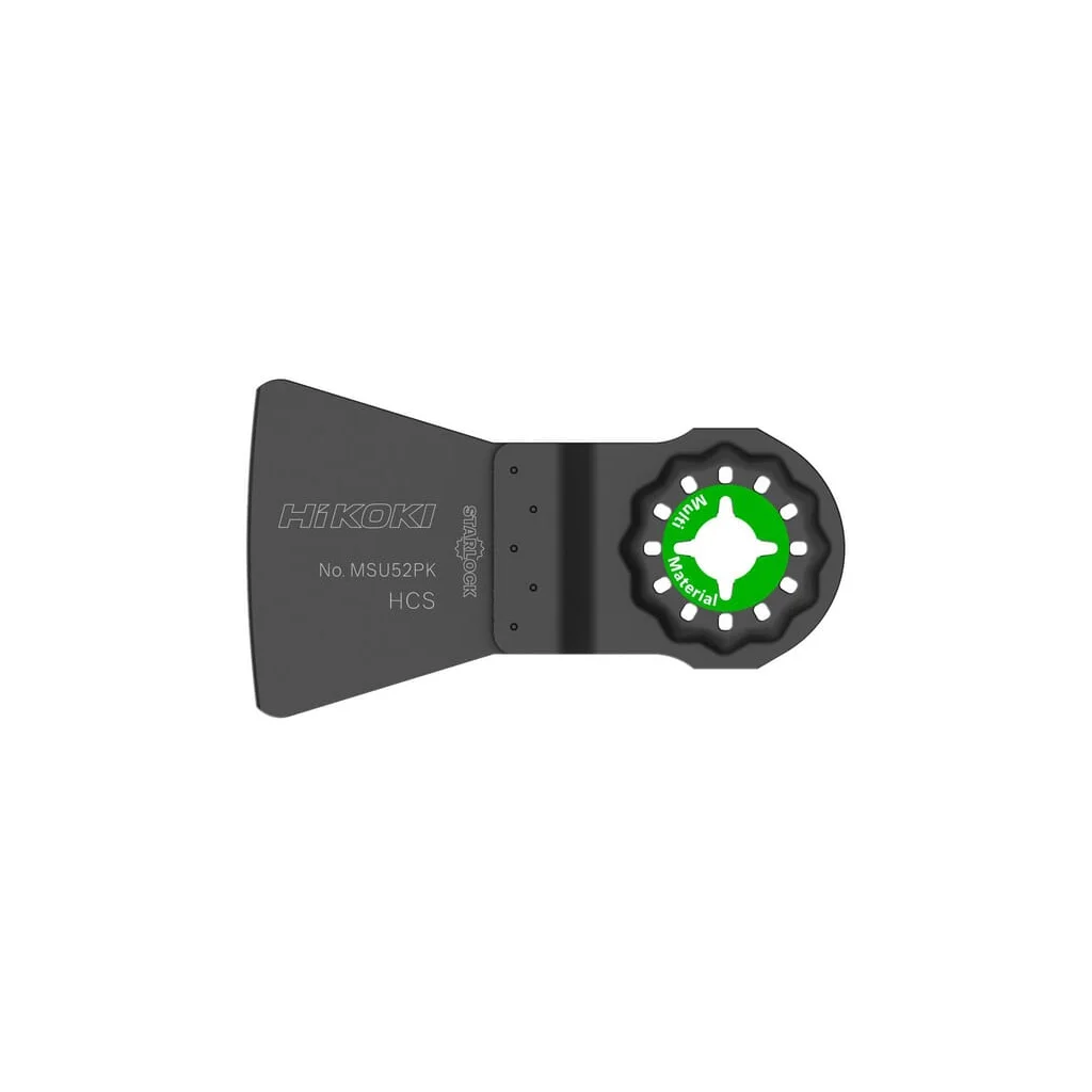 Lamă de ferăstrău MSU52PK 782782