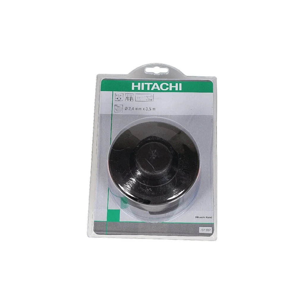 Mosor semiautomat 2 fire 781302