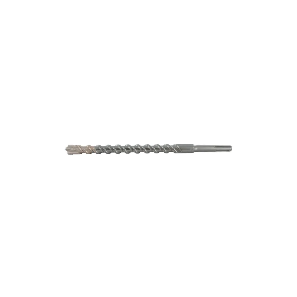 Burghiu cu ciocan 20x450mm 783292