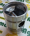 Piston 3637516M91