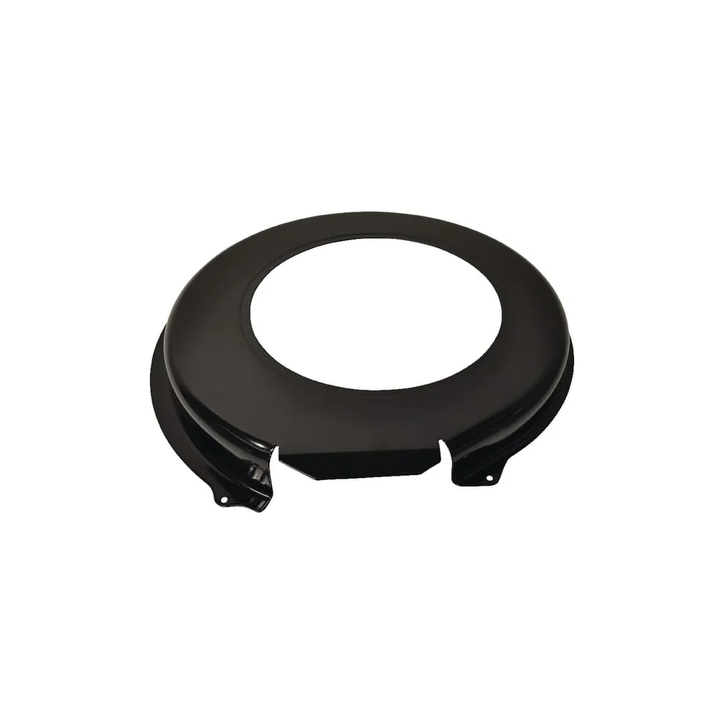 Capac ventilator de răcire 7830289637