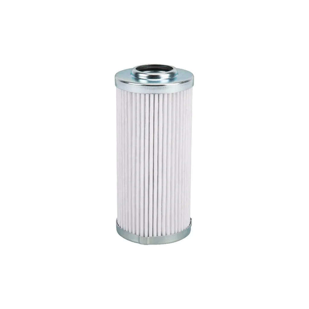 Filtru hidraulic CNH 84412210