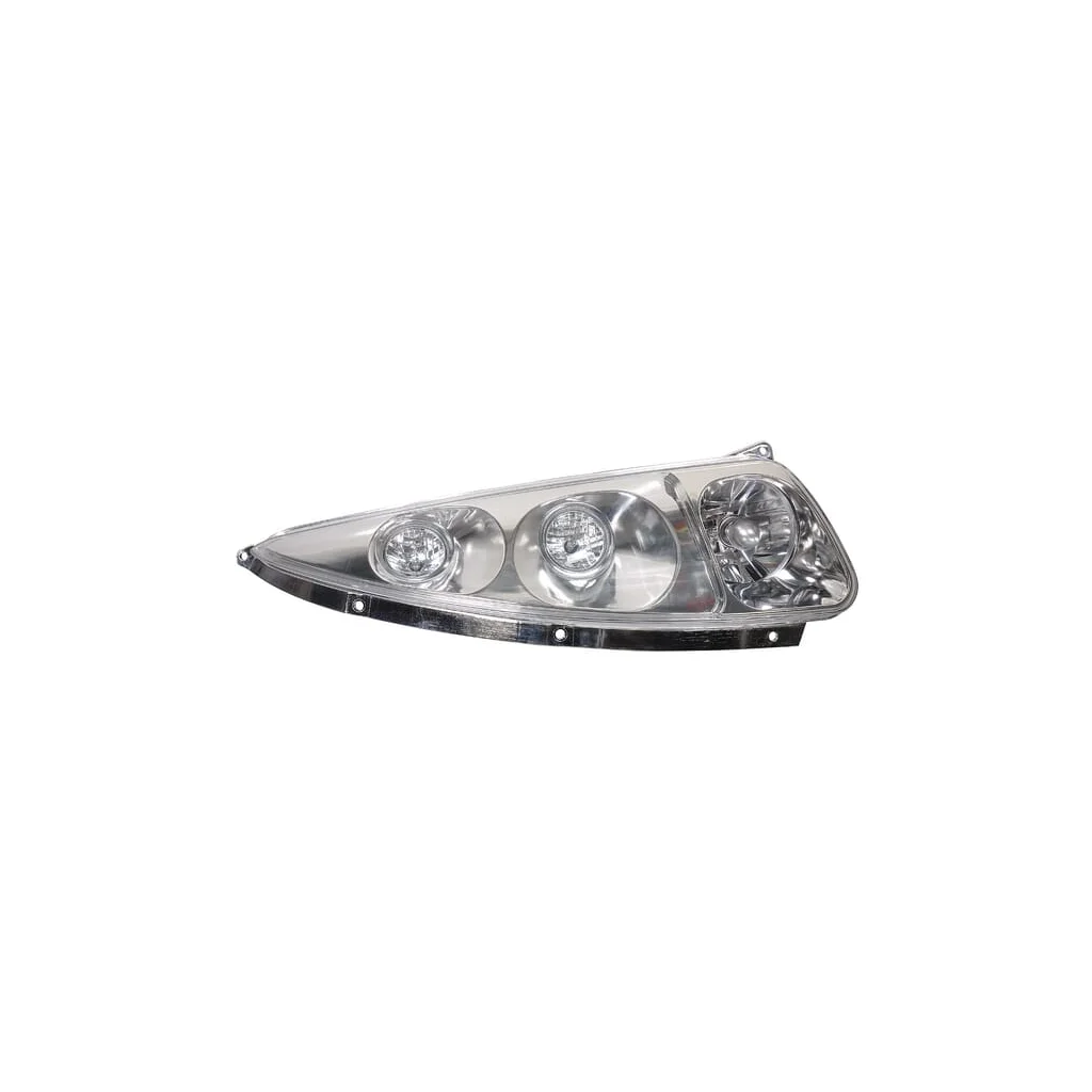 [AMAT2-211177] Lampă 84283084