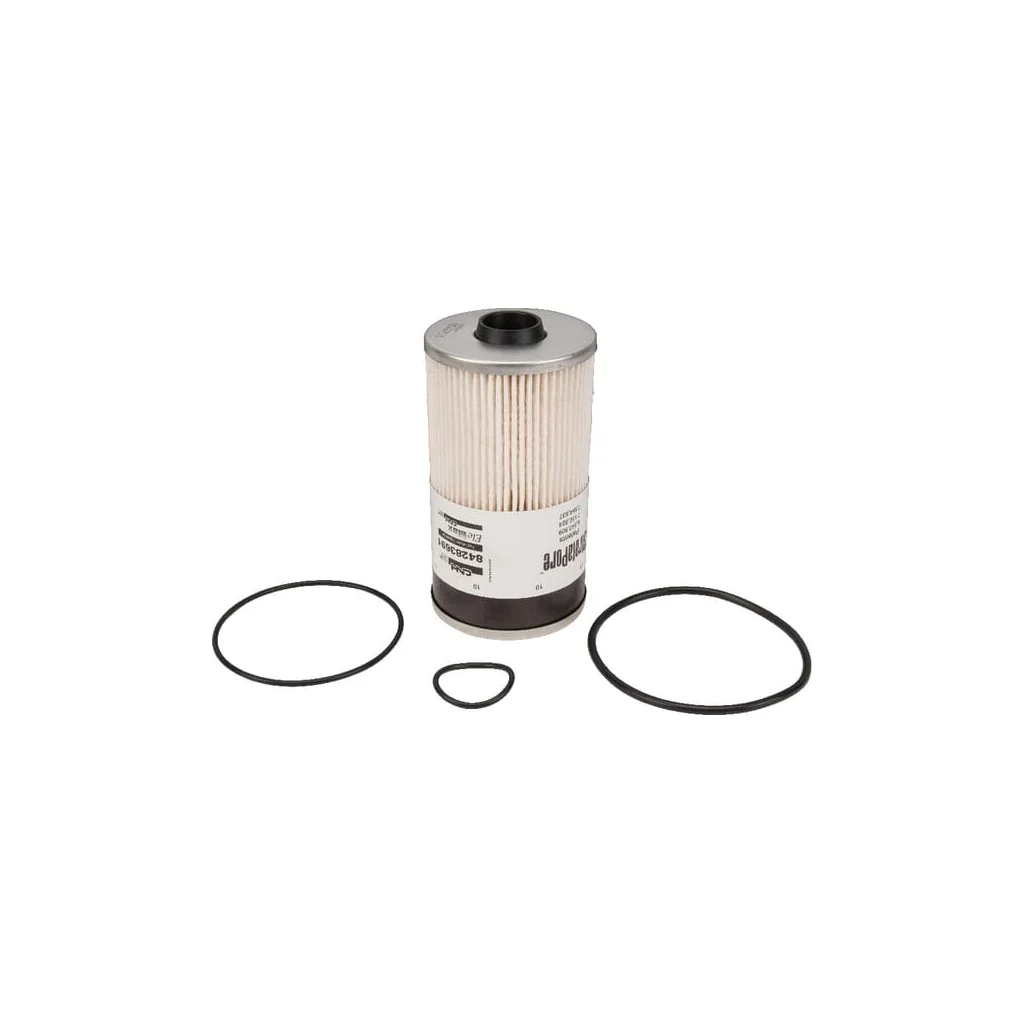 [AMAT2-211185] Filtru combustibil 84283691