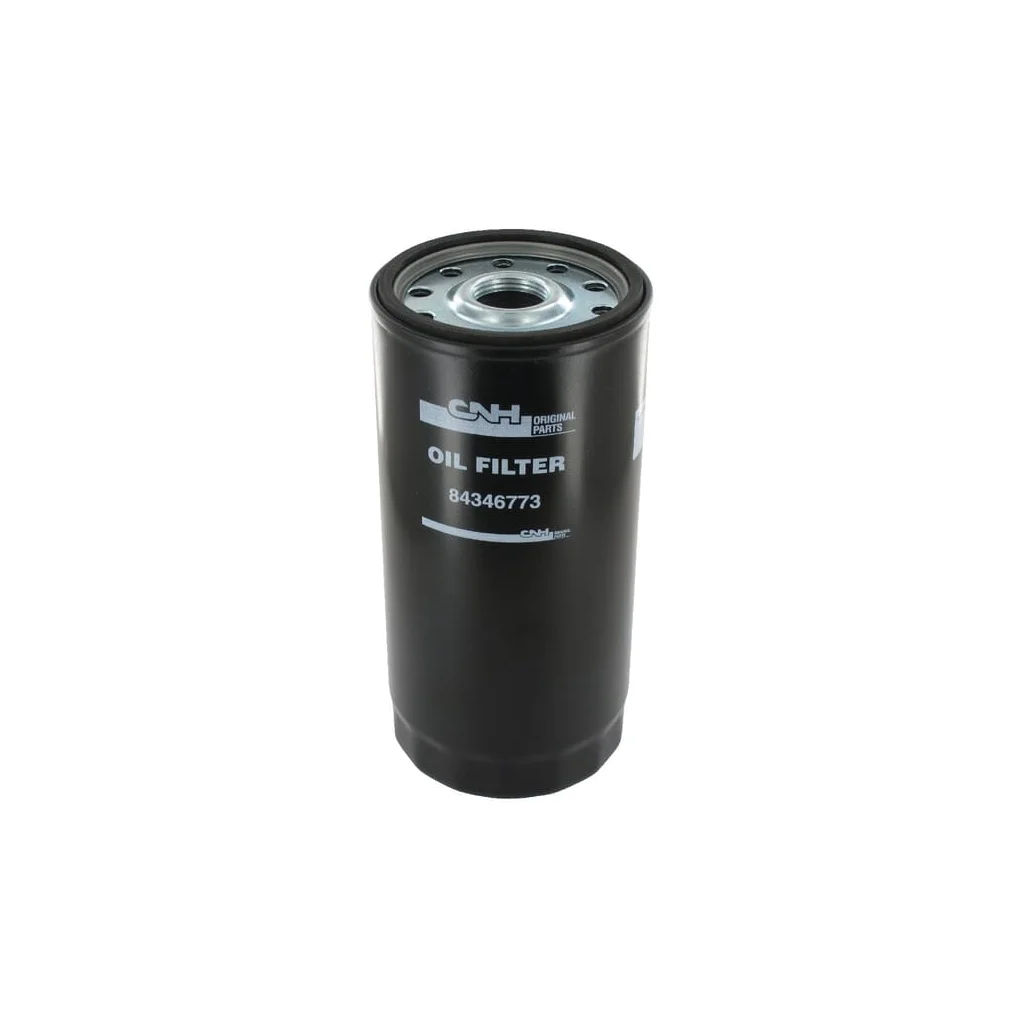 [AMAT2-211187] Filtru ulei 84346773