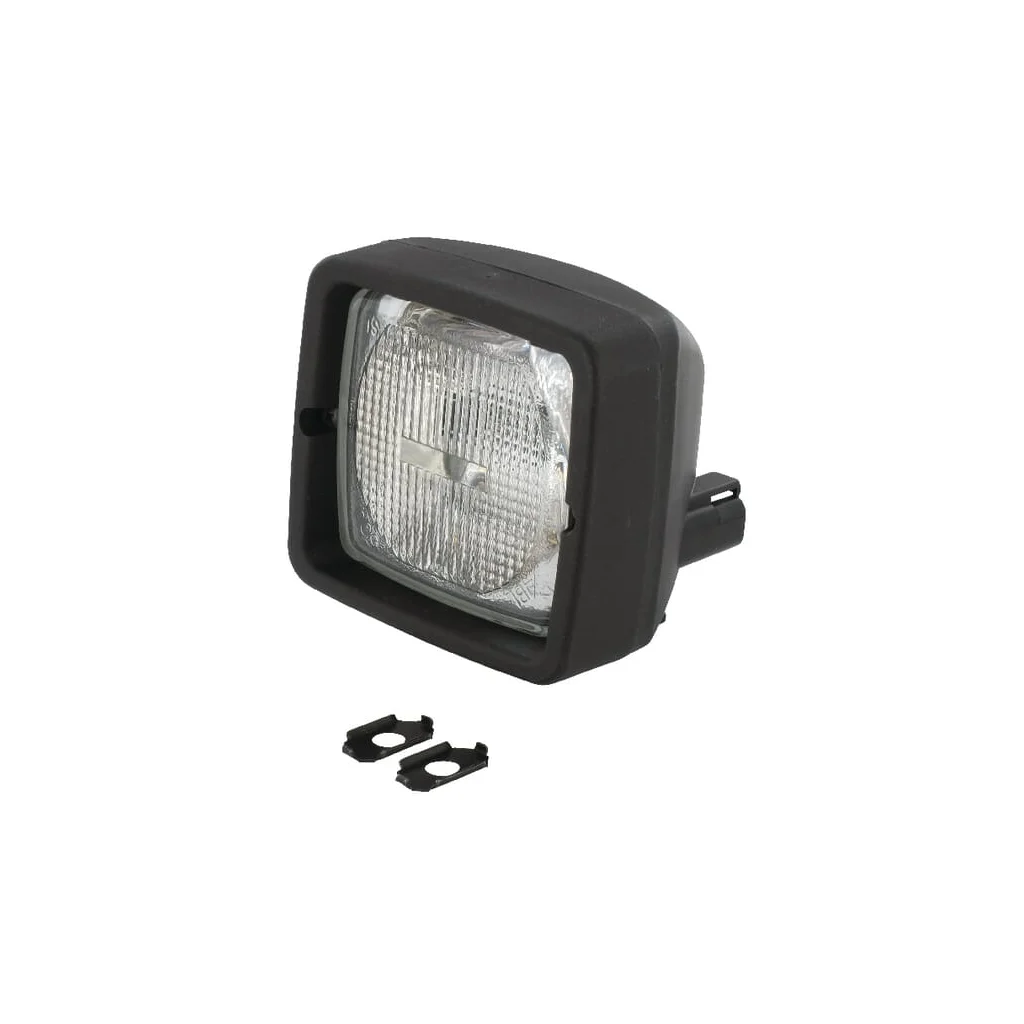 Lumină de lucru CNH 84299527