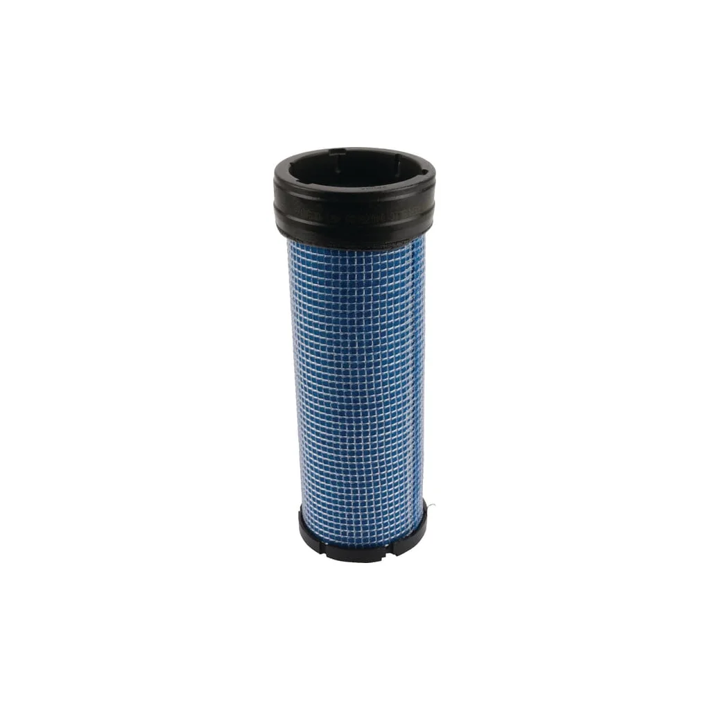 [AMAT2-211196] Filtru aer 84479225