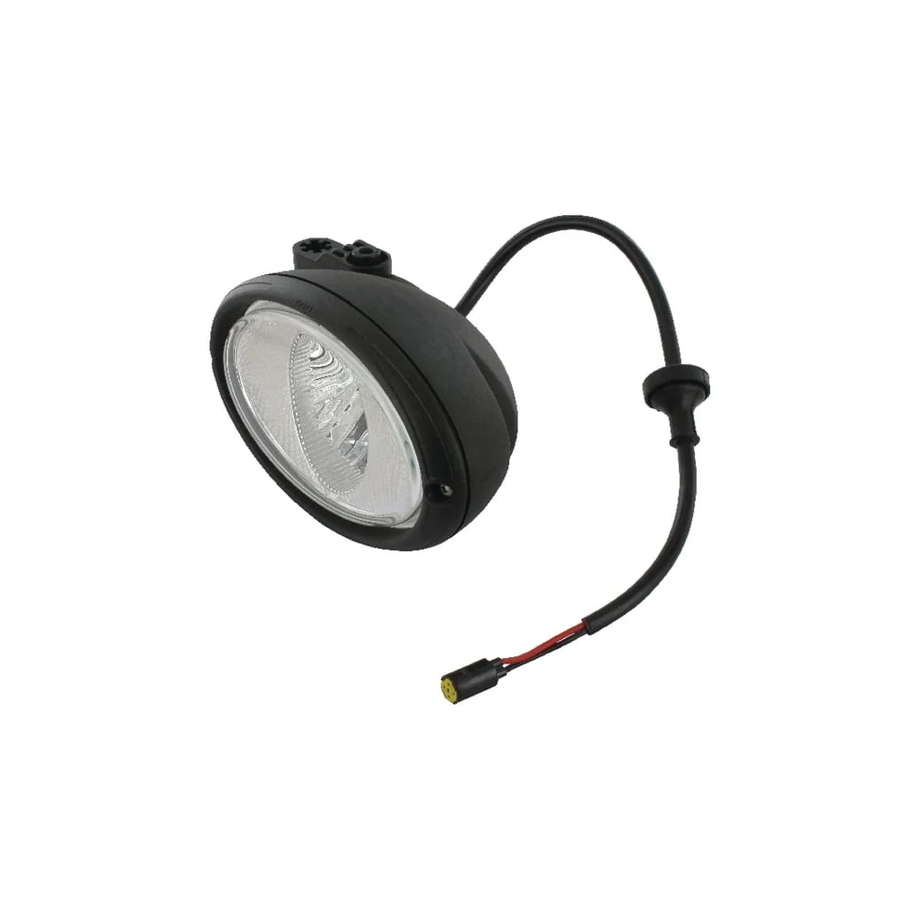 [AMAT2-211197] Lampă de lucru 84273088