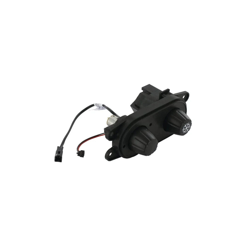 [AMAT2-211198] Element de control 84296746