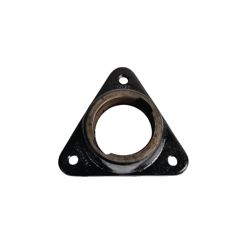 [AMAT2-211199] Carcasă rulment 84334208