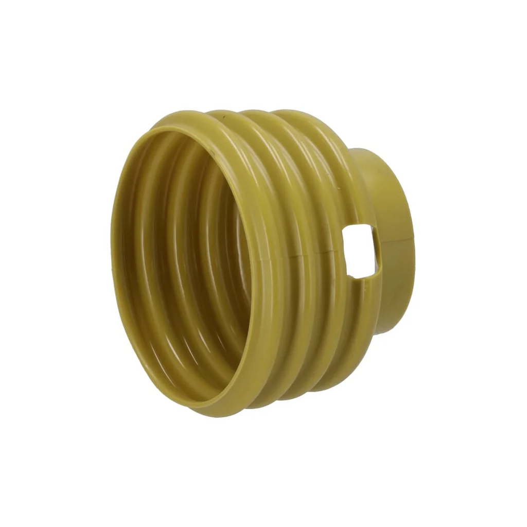 Capac de protecție SC12 R4 D142 L99 840004
