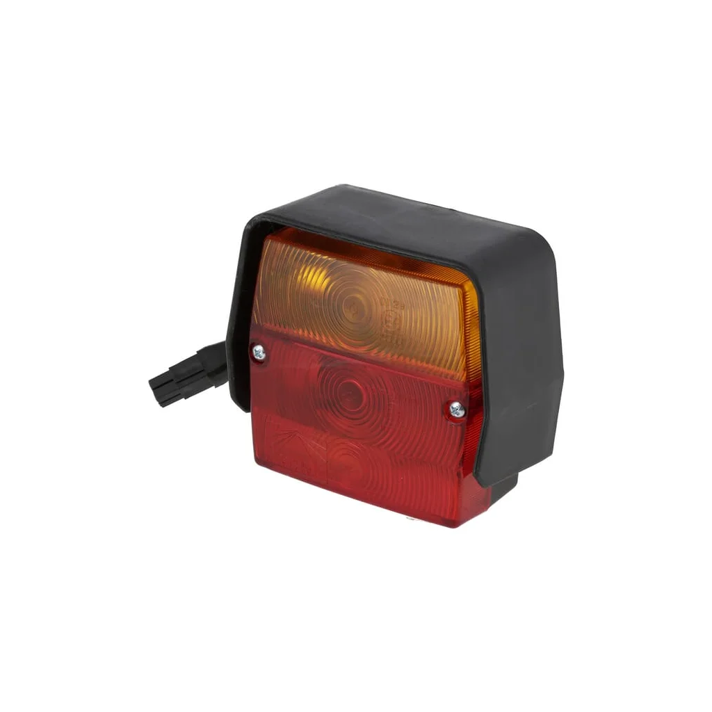 Lampă spate dreapta 83240401