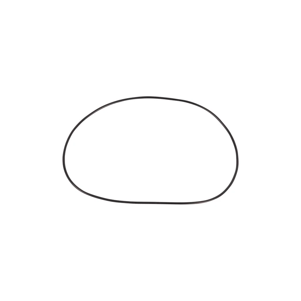 [AMAT2-208439] Inel O 83959520
