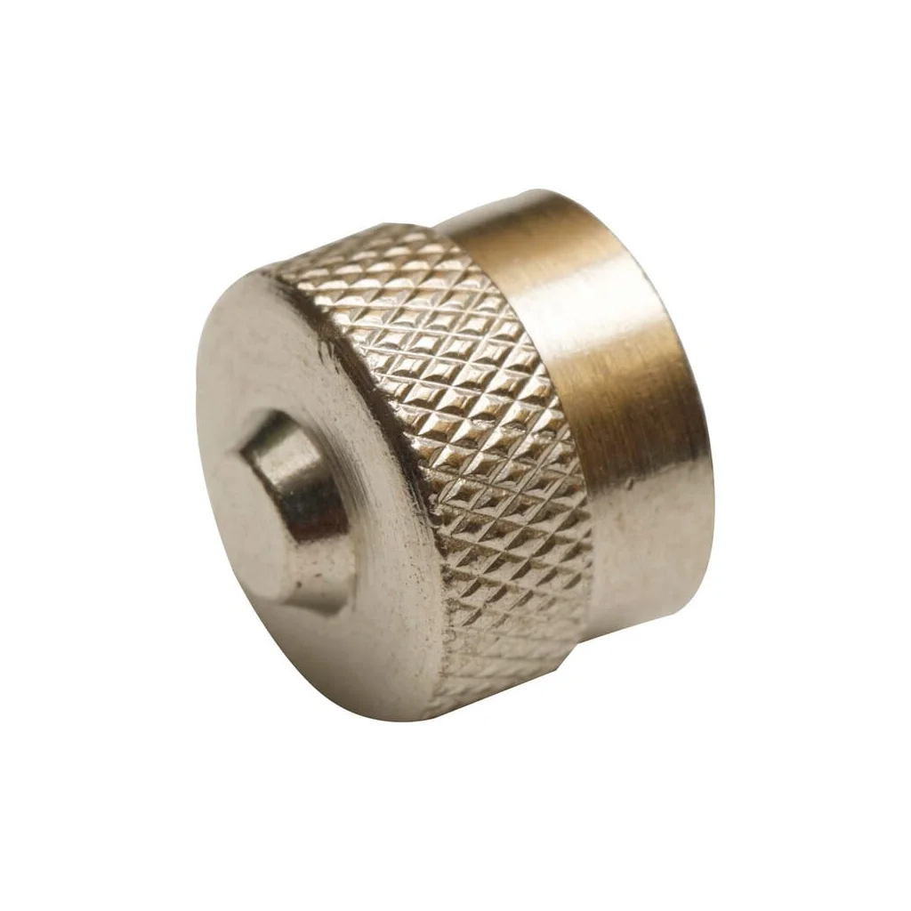 Capac supapă 83300060