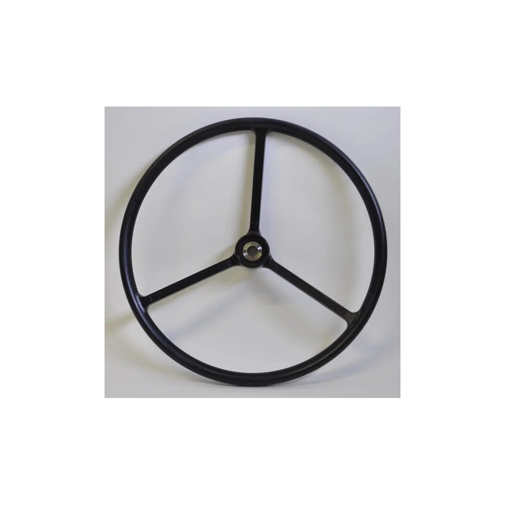 Volan NH 83909785N