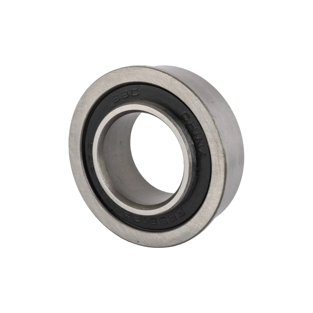 Rulment cu bile 84003424