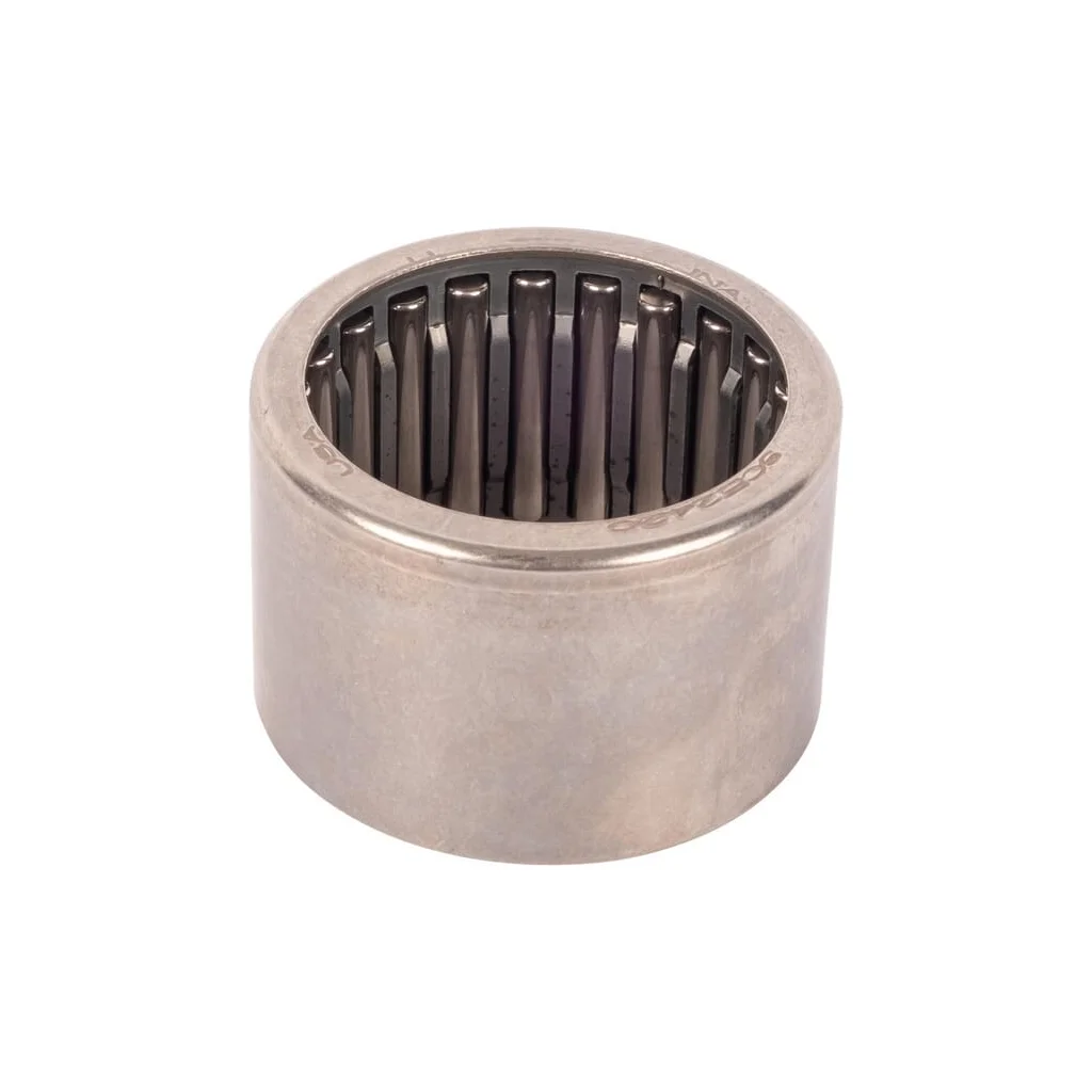 [AMAT2-208454] Ansamblu rulment 83913095