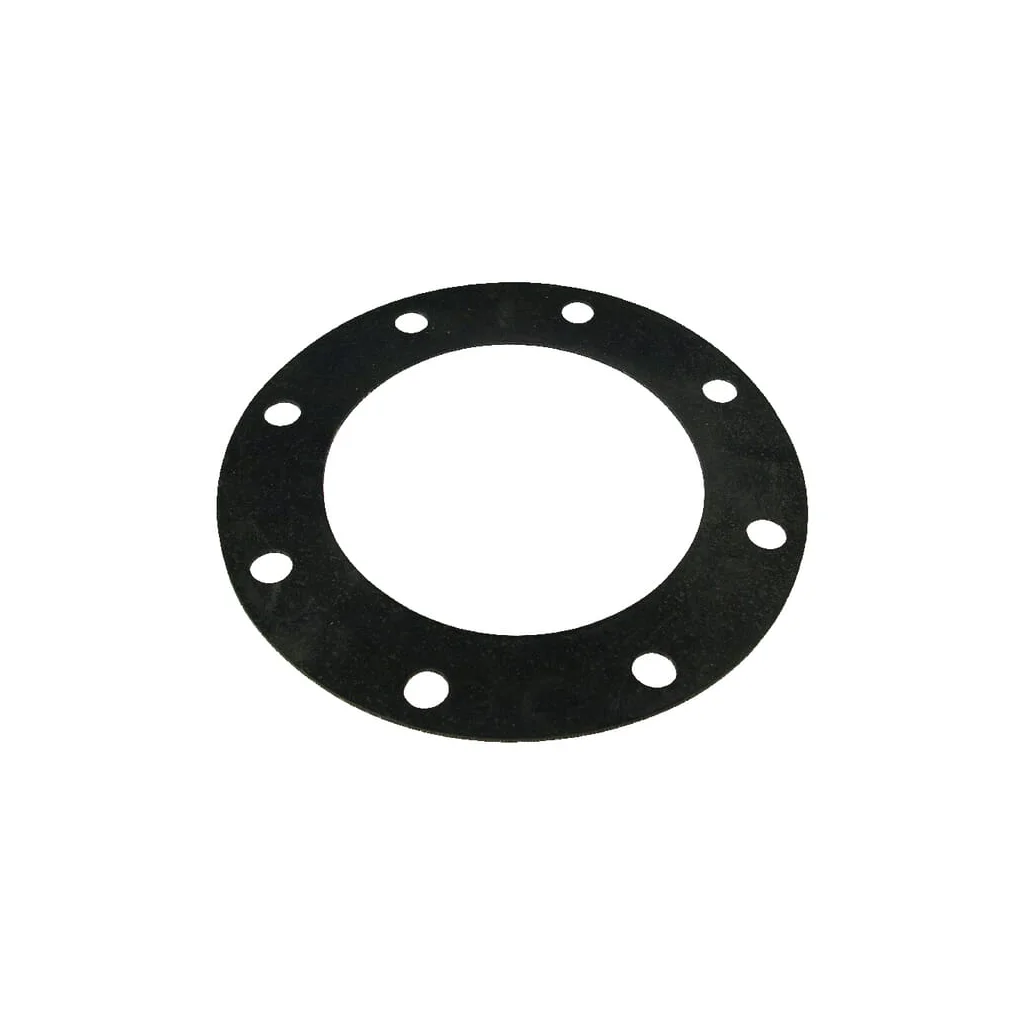 Garnitură pentru flanșă standard de 8" 8339800Z