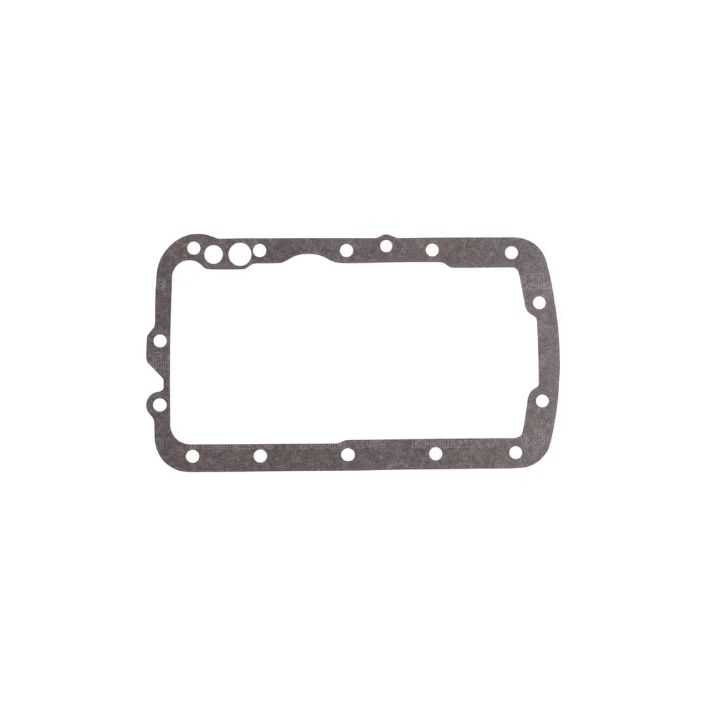 [AMAT2-208459] Garnitură 0,56mm 83963584