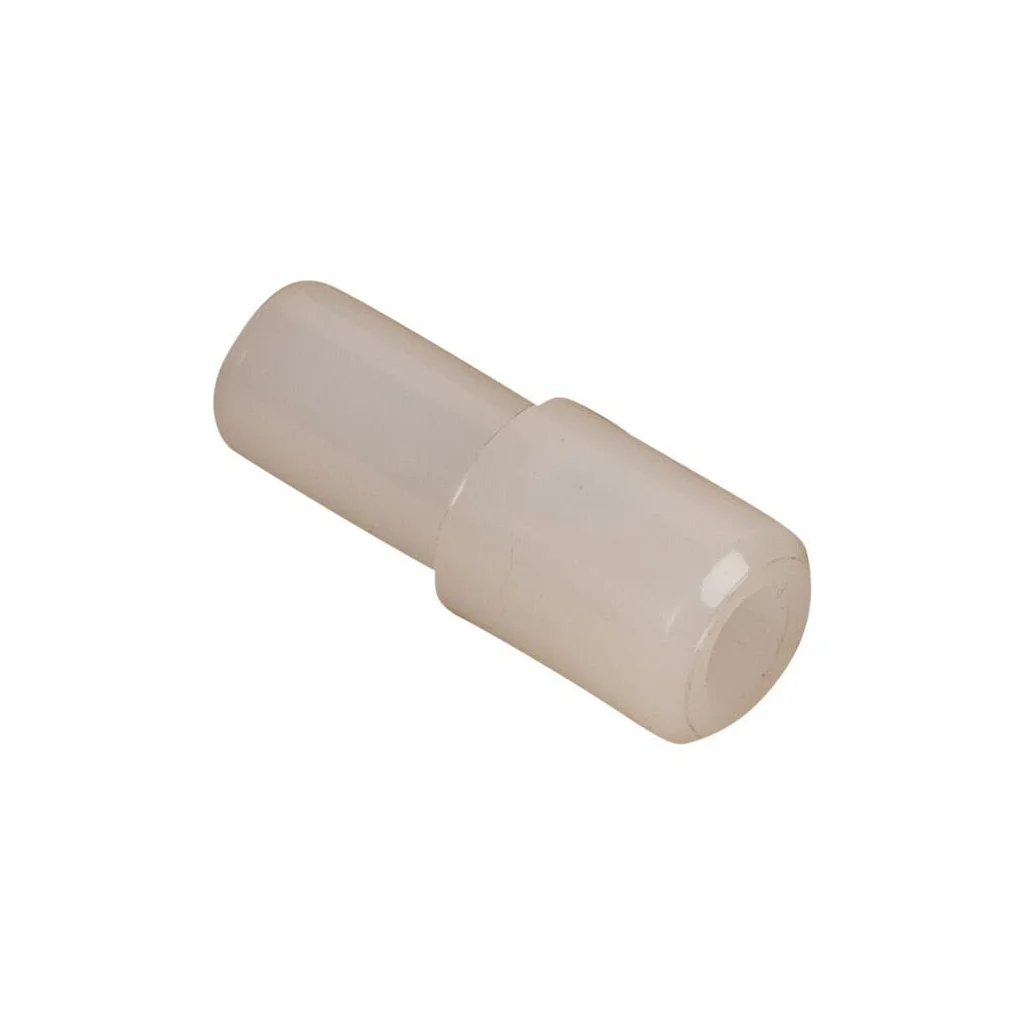 [AMAT2-208462] Tub 83924780