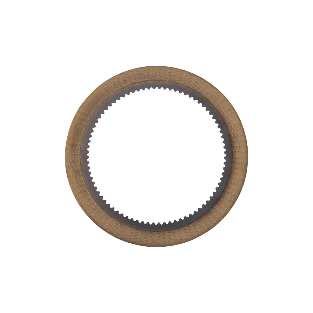 [AMAT2-208464] Disc fricțiune 83959155