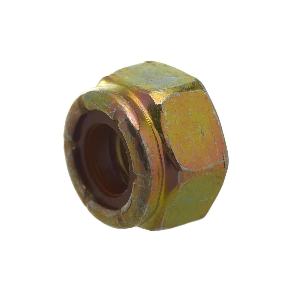 [AMAT2-214872] Piuliță 86625061