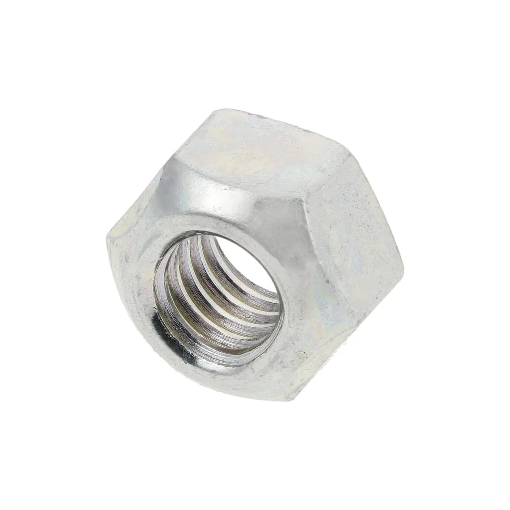 [AMAT2-214873] Piuliță 86629542