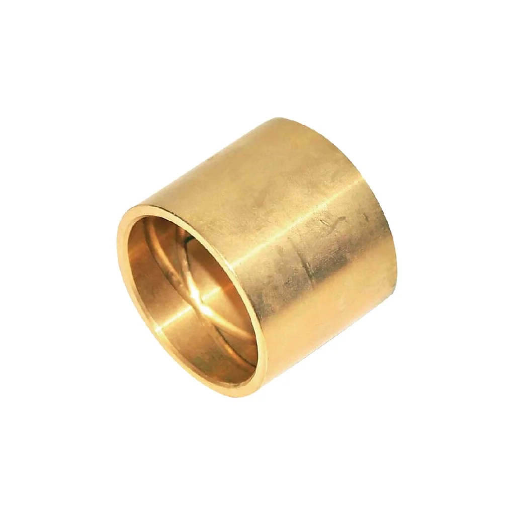 [AMAT2-214883] Bucșă 86014002