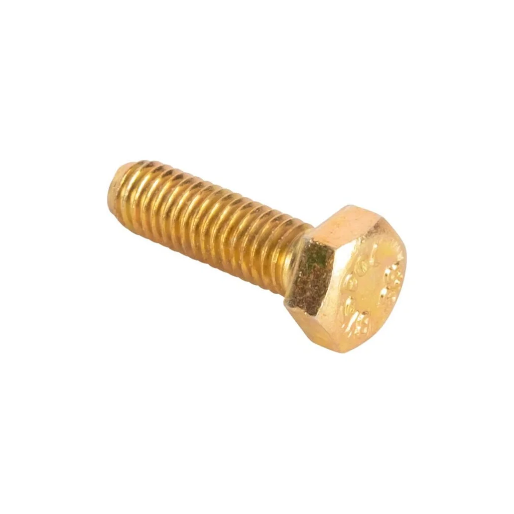 [AMAT2-214888] Șurub 86050276