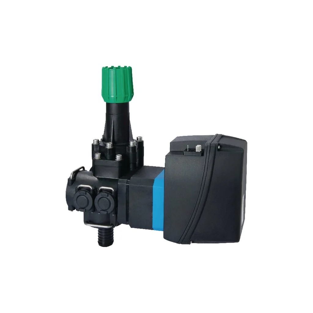 Supapă comutator principal electrică 8640502