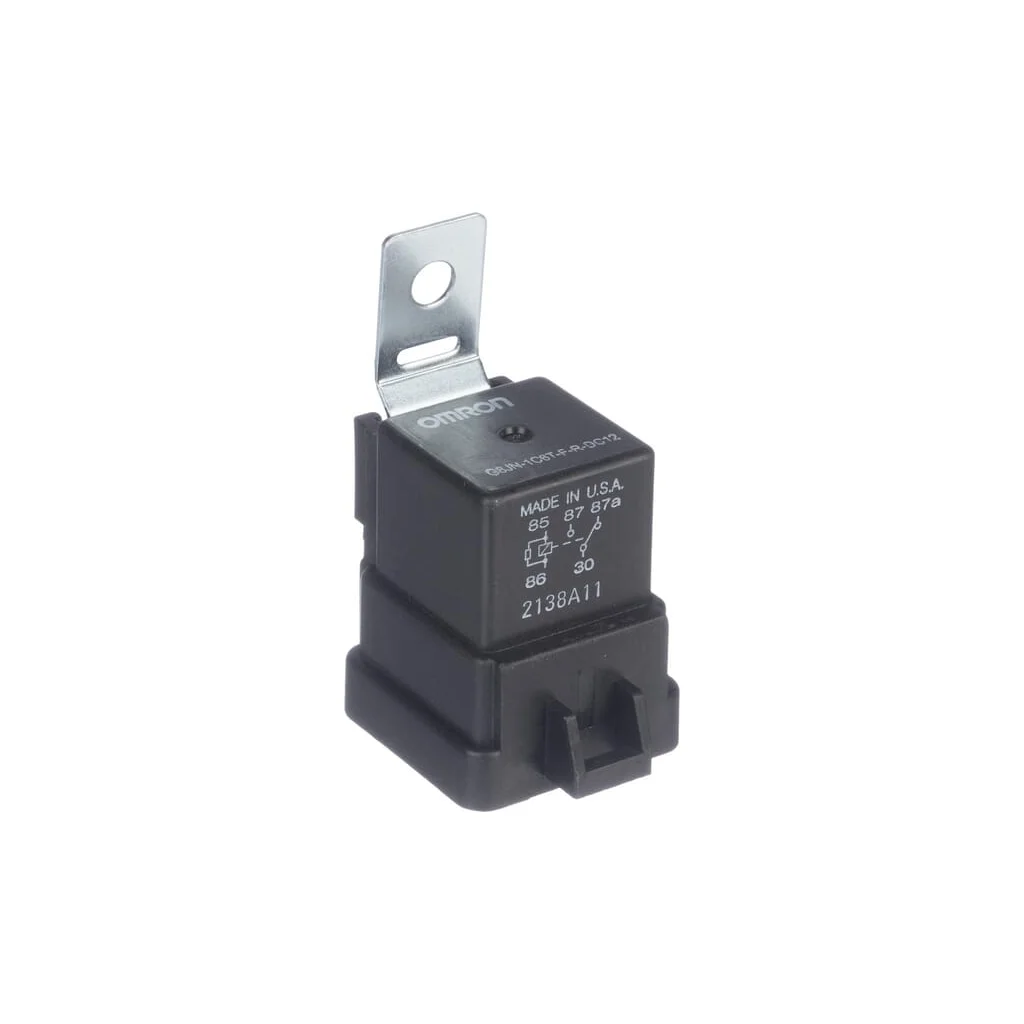 [AMAT2-214891] Releu lumini 86508603