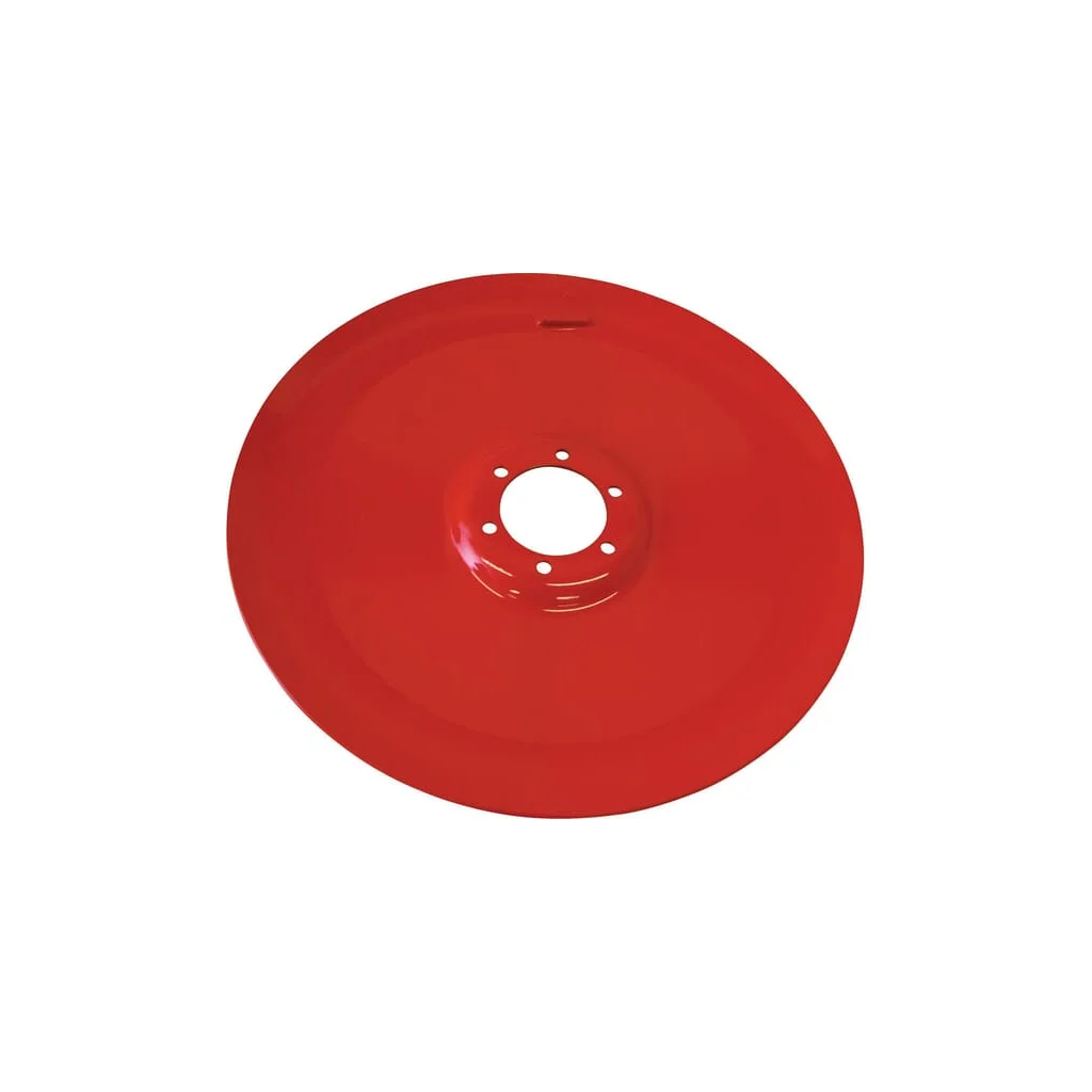 Disc de glisare 812279590X