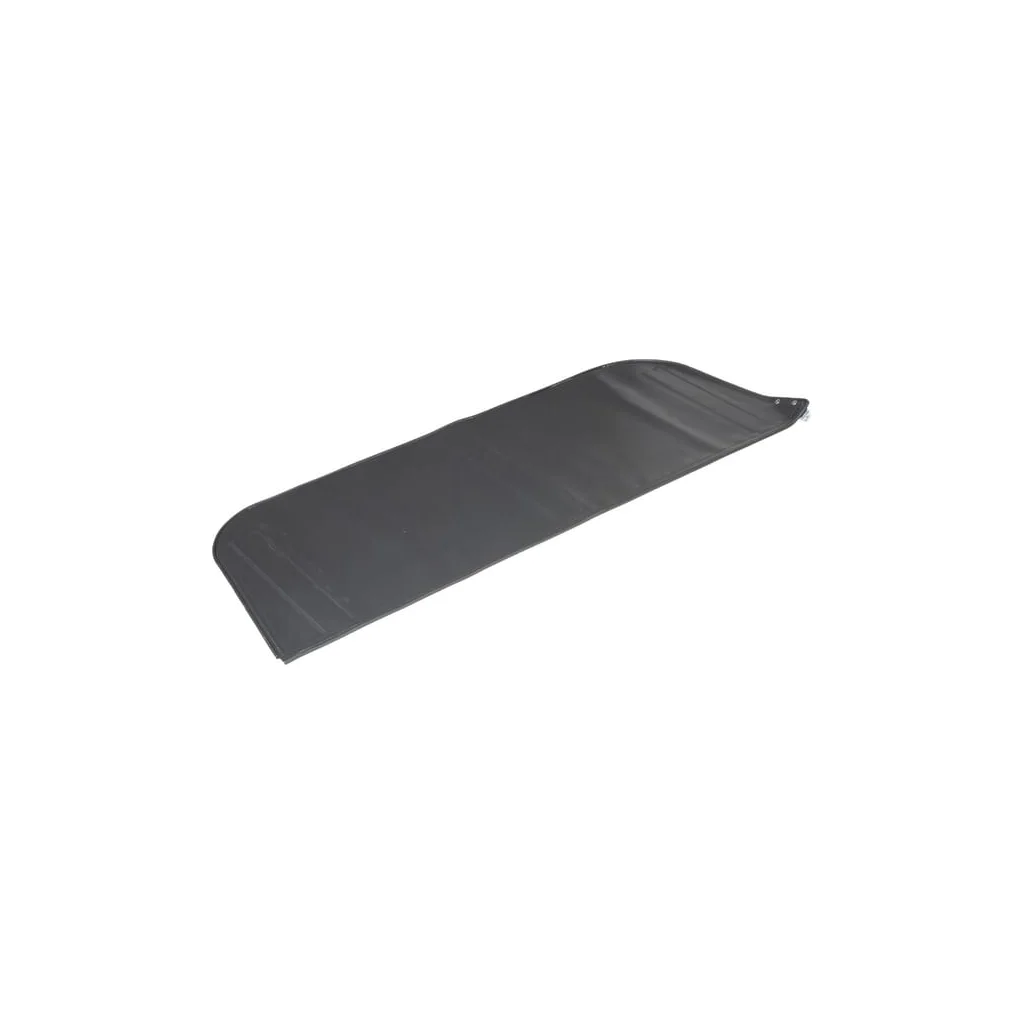 Material de protecție 812363392X