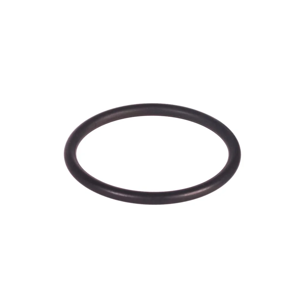 O-ring 57x5 81260003
