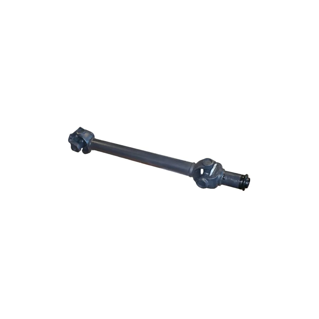 [AMAT2-211221] Arbore cardanic 84486150