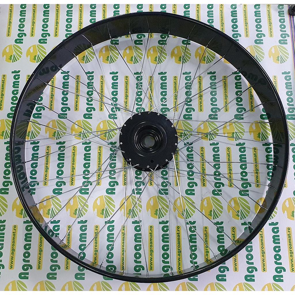 [AMAT1-14666] Roata Spitata 9502873