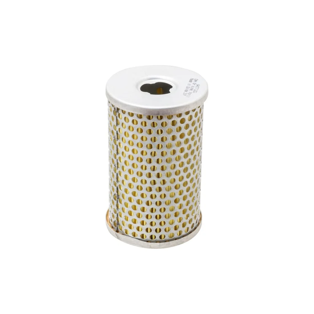 Filtru de ulei motor 84277202