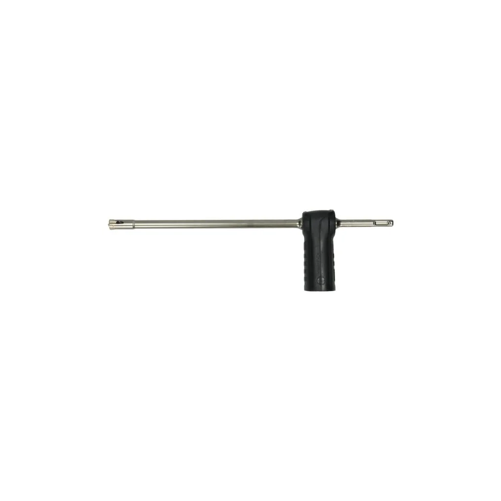 Ciocan rotopercutor SDS-Plus 14x360mm HiKOKI 783402