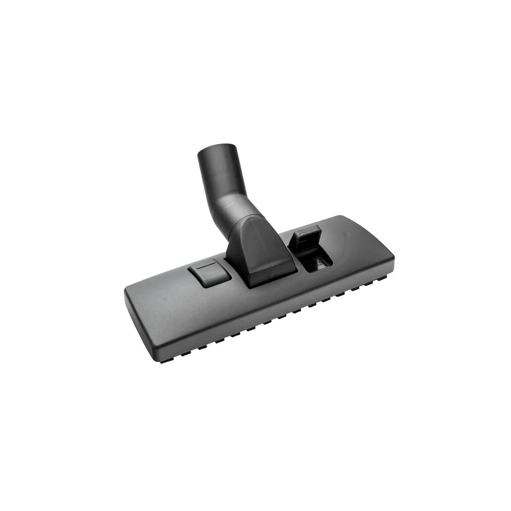 Duză de aspirare pardoseli 26 cm 782261